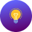 AI Prompt Library